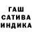Каннабис White Widow Gautam Sarangthem
