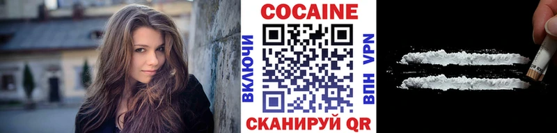 магазин продажи наркотиков  Шагонар  COCAIN 98% 