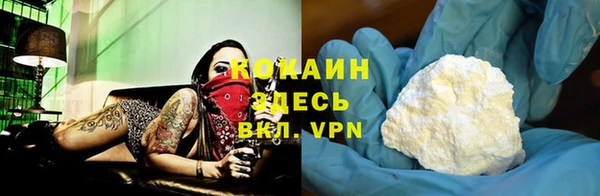 стафф Верхний Тагил