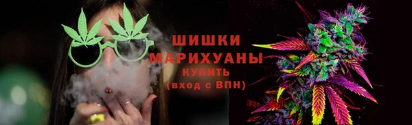 стафф Верхний Тагил