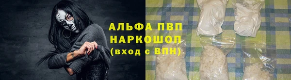 стафф Верхний Тагил